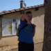 SAM_3106