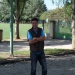 SAM_3111