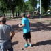SAM_3115