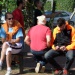 SAM_3118