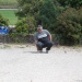 SAM_3120