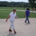 SAM_3123