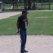 SAM_3124