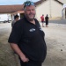 SAM_3129