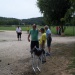 SAM_3130