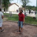 SAM_3131