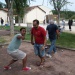 SAM_3132