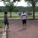 SAM_3134