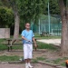SAM_3136
