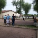 SAM_3137