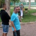 SAM_3138
