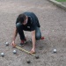 SAM_3139