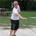 SAM_3142