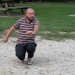 SAM_3143