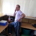SAM_3145