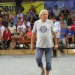 IMG_0075
