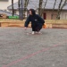 20160221_094127