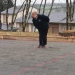 20160221_095617