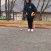 20160221_095731