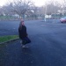 20160305_153637
