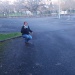 20160305_153704