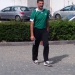 20160326_152719