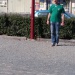 20160326_153007