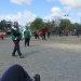 IMG_0831