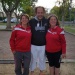 FB_IMG_14628180935311 (1)