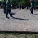 20160515_171423