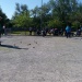 20160515_173208