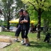 20160521_143240