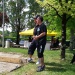 20160521_143244