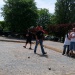20160521_143320
