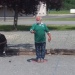 20160528_153938