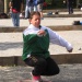IMG_1227