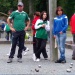 20160619_092914