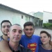 20160716_211306