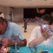 20160716_223058