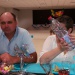 20160716_223101