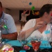 20160716_223110