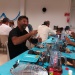 20160716_223120
