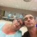 20160716_223139