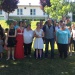 IMG_07401 (2)
