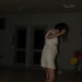 IMG_7756