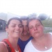 20160716_211559