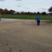 20161119_153207