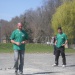 pétanque 176