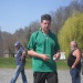 pétanque 189