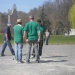 pétanque 172